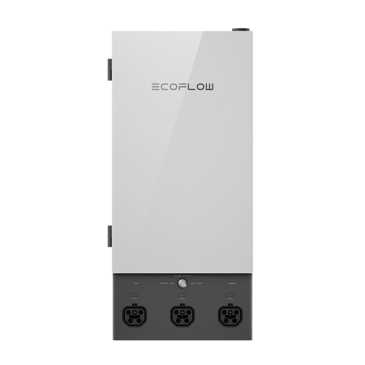 EcoFlow Smart Home Panel 2 EFSmartHomePanel2-US