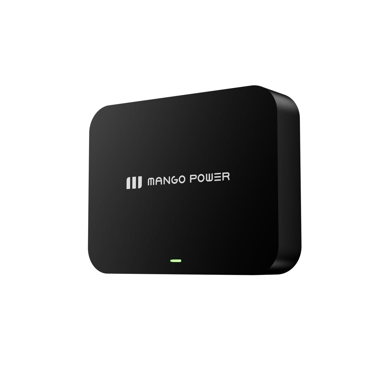 Mango Power S Plug & Play 1200W Solar Kit