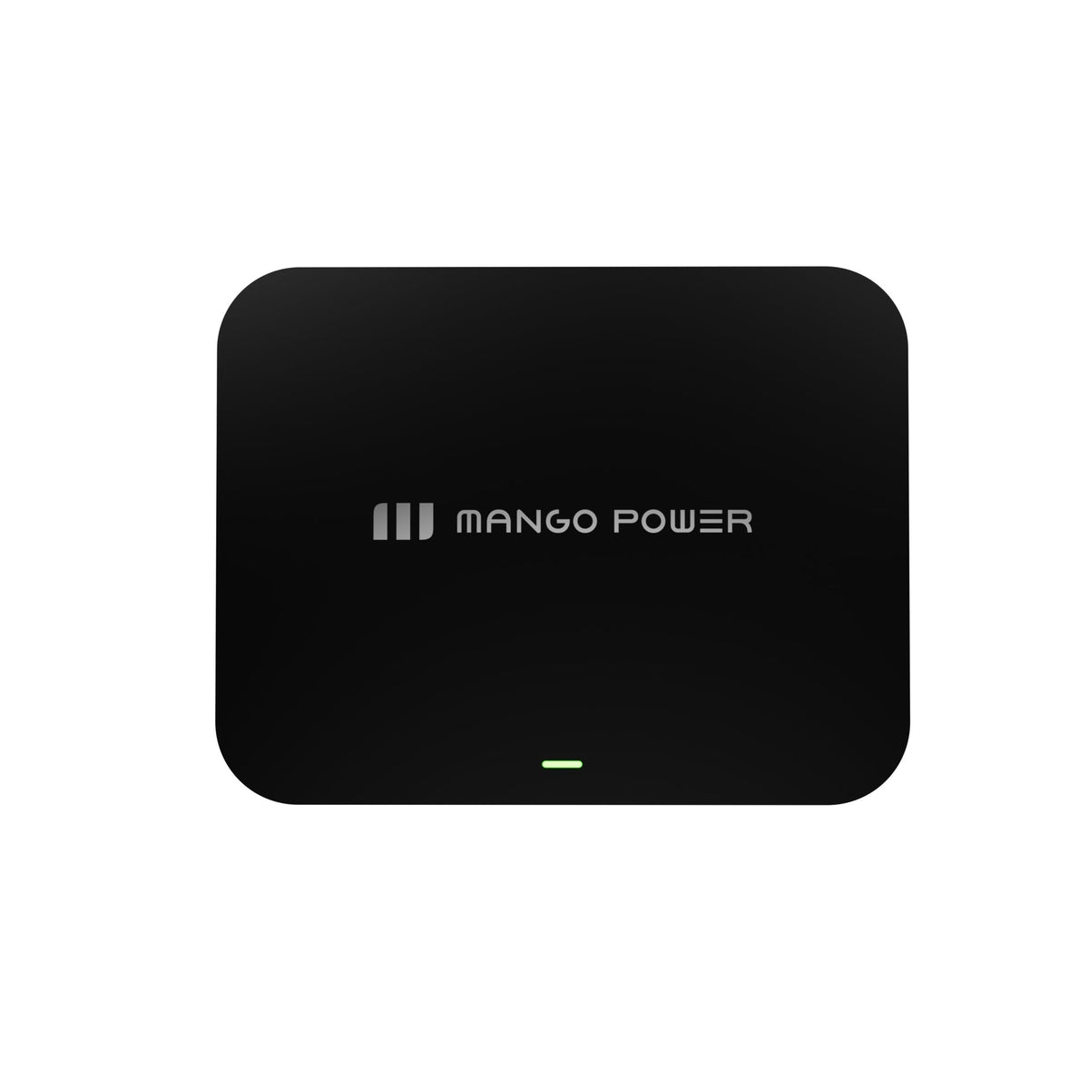 Mango Power S Plug & Play 1200W Solar Kit