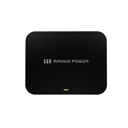 Mango Power S Plug & Play 1200W Solar Kit