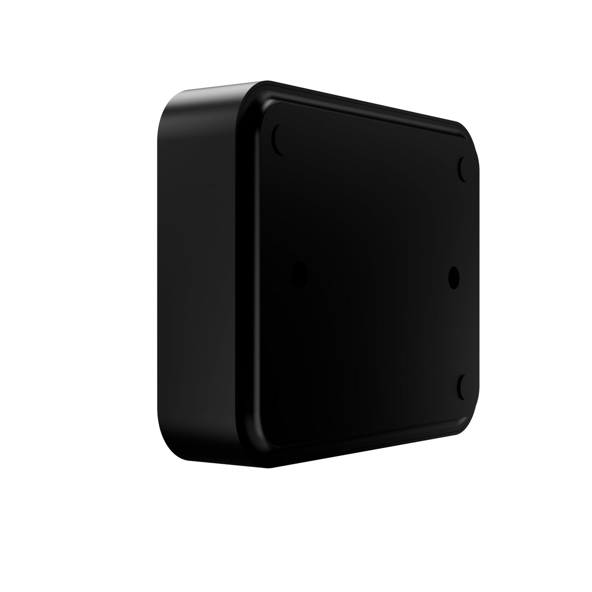 Mango Power S Plug & Play 1200W Solar Kit