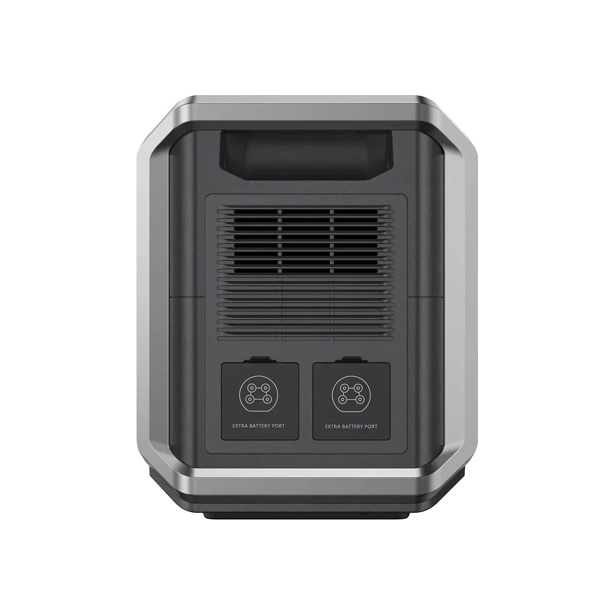 Dabbsson DBS2300 Plus 2200W Portable Power Station