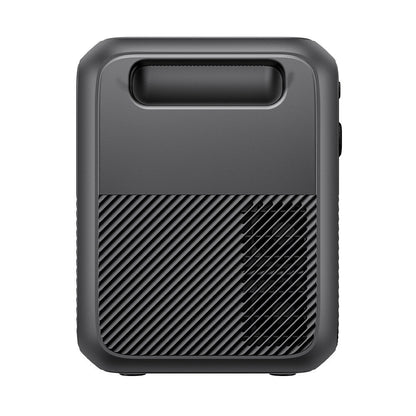 BLUETTI Elite 200 V2 2600W Portable Power Station Generator